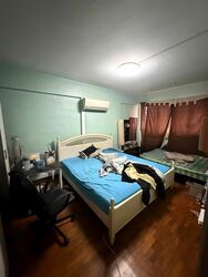 Blk 263 Waterloo Street (Central Area), HDB 3 Rooms #540727191